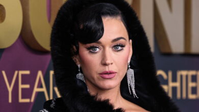 A Rainha do Pop que dominou o mundo com hits e figurinos icônicos