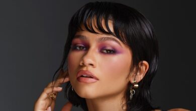 A verdade surpreendente por trás da ascensão meteórica de Zendaya!