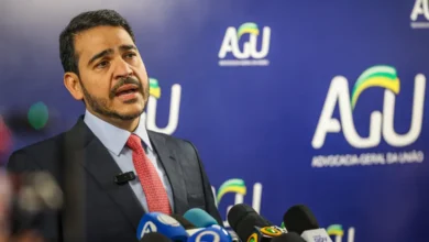 AGU judicializa decreto do IOF e agrava crise política entre os poderes