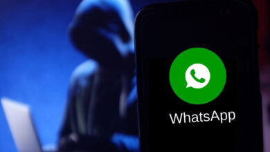 Comunicado urgente para quem usa o WhatsApp diariamente!