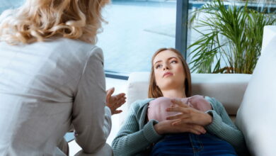 O melhor aplicativo para controlar saúde e gastos em um só lugar