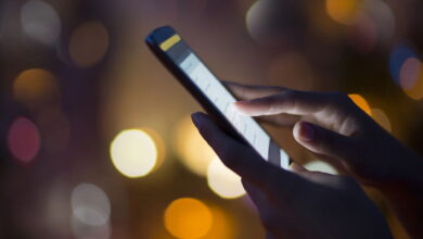Os melhores aplicativos para controlar gastos mensais em 2025