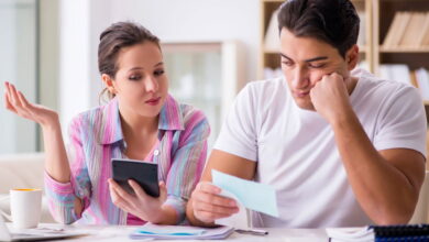 Os melhores aplicativos para acompanhar seus investimentos direto do celular