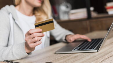 Esses aplicativos estão mudando como brasileiros fazem compras!