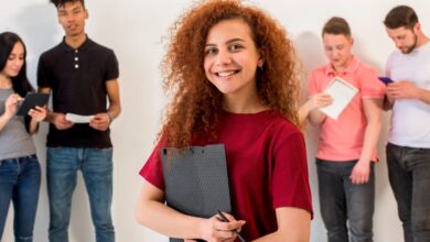 Até R$ 9 mil para jovens estudarem? Veja quem pode receber