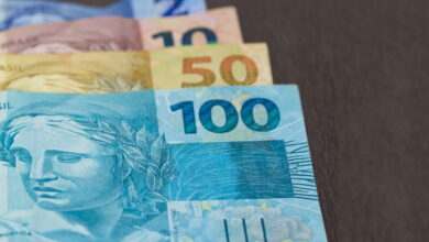 Aposentados 14/07 recebem comunicado importante do INSS em julho