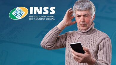 Aposentados do INSS podem perder benefício; entenda os motivos