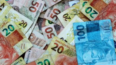 Aposentados do INSS recebem novo aviso importante em julho