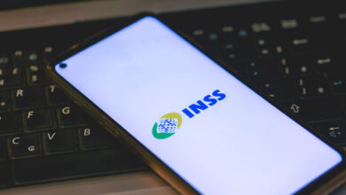 Milhares de aposentados serão reembolsados e muitos ainda não sabem disso!