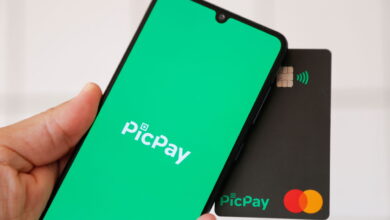 Esse app devolve dinheiro em compras de orgânicos e quase ninguém sabe
