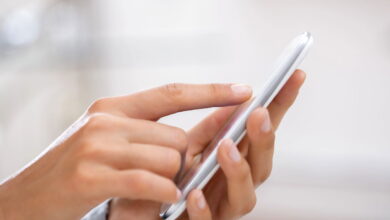 O melhor app para conquistar metas financeiras com praticidade!