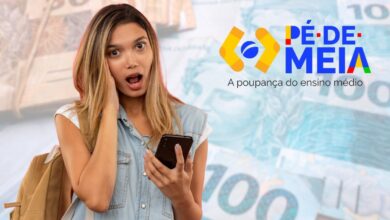 veja como garantir até R$ 9 mil para seu filho