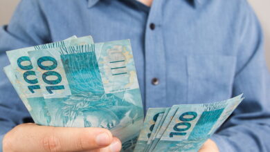 Áreas técnicas que pagam mais que muitas faculdades no Brasil