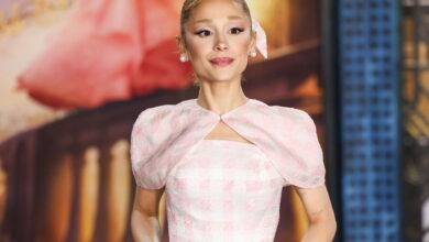 O que faz Ariana Grande ser tão amada e continuar no topo da música mundial