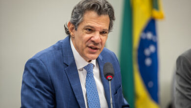 Opinião: Armadilhas da MP 1303/25 vão além da mera arrecadação