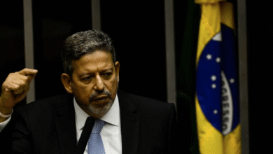 Arthur Lira quer projeto específico para aumentar CSLL de instituições financeiras