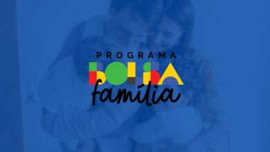 Atualização de endereço evita bloqueio do Bolsa Família