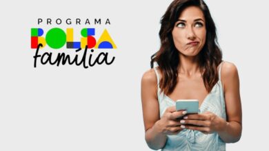 Bolsa Família