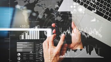 A melhor forma de automatizar pagamentos e investir com disciplina