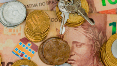 Auxílio aluguel 2025 veja quem tem direito, como solicitar e valor do benefício