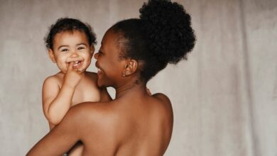 Novo auxílio para mães com filhos especiais; conheça aqui