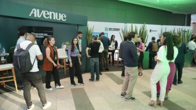 Avenue devolve parte do IOF sobre câmbio de investimentos no exterior