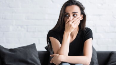O que está por trás dos avisos de compra indevida que estão assustando o país