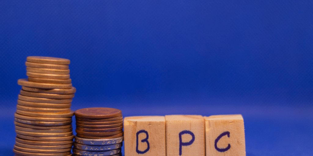 BPC saiba quais documentos são necessários para solicitar em 2025