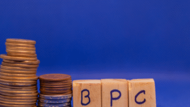 BPC saiba quais documentos são necessários para solicitar em 2025