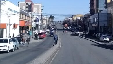 Esse bairro de Curitiba virou queridinho de quem busca viver bem pagando menos