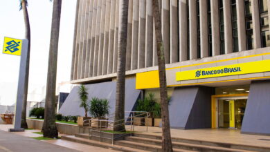 07/07: Banco do Brasil emite comunicado importante para brasileiros