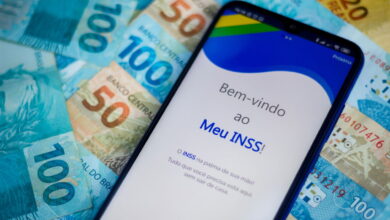 Quem recebe INSS precisa ficar atento a este detalhe do pagamento