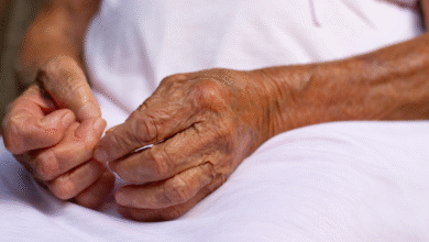 Benefícios da Carteira do Idoso aproveite todas as vantagens e economize