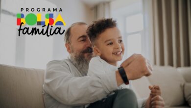 Pagamento do Bolsa Família em junho inicia nesta segunda-feira; confira o calendário oficial