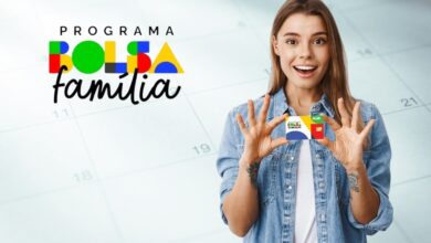 Bolsa Família agosto: calendário de pagamentos 2025