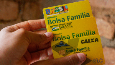 Bolsa Família como saber se fui aprovada e quando vou receber