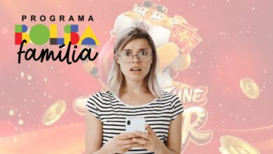 Bolsa Família pagou R$ 1,5 bi a estrangeiros em 2024; veja