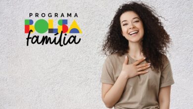 Bolsa Família e Auxílio Gás: datas confirmadas de julho