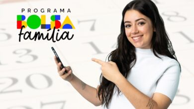 Pagamento do Bolsa Família começa a ser liberado dia 18; veja quando cai na conta!