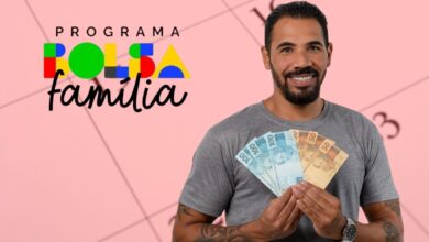 Bolsa Família