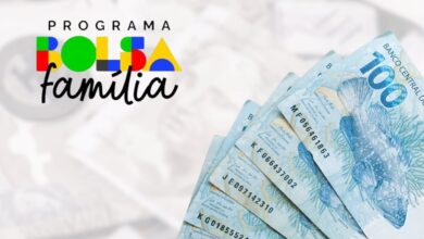 Bolsa Família julho 2025: novo calendário e regras
