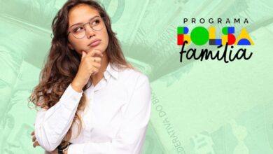 Bolsa Família passa por alterações e cortes antecipados podem ocorrer/AUXÍLIO