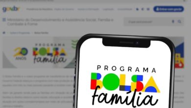 Bolsa Família cresce entre estrangeiros em 2025