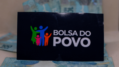 Bolsa do Povo como se inscrever e receber os pagamentos em 2025