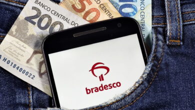 Banco Bradesco (11/07) faz comunicado importante para todos os brasileiros donos de conta-corrente e poupança