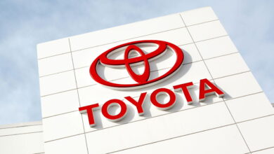 Brasileiros ficam de olho no SUV elétrico que pode mudar o futuro da Toyota!