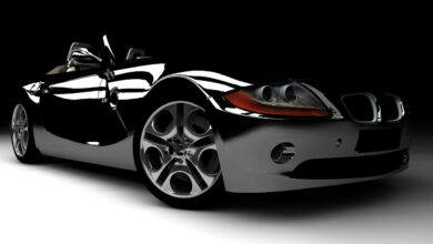 Brasileiros comemoram esportivo acessível que acelera como modelo de luxo!