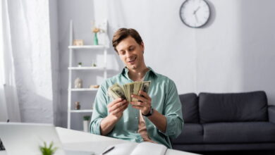 Milhares de brasileiros estão mudando de vida com essa renda extra