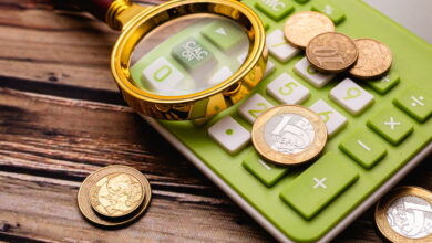 Brasileiros estão achando no troco uma moeda de 25 centavos que vale ouro!