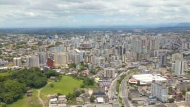 Brasileiros estão se mudando para essa cidade com tradição italiana